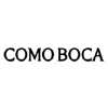 15% Off Sitewide Comoboca Coupon Code